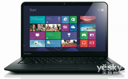 IFA ThinkPad T\X\S HaswellƷ